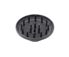 Jimmy | Diffuser Nozzle for Plaukų džiovintuvas F7/F8