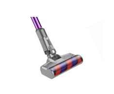 Jimmy JV85 Pro Electric Floorhead 1 pc(s)