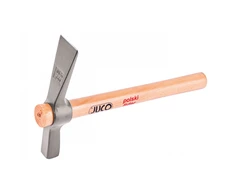 JUCO | Hammer M5057, 0.7kg
