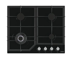 Kaitlentė Gorenje GTW641KB