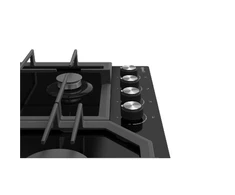 Kaitlentė Gorenje GTW641KB