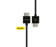 Kanex Slim HDMI Cable
