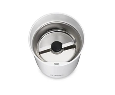 Kavamalė Bosch TSM6A011W, balta