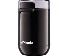 Kavamalė Coffee Grinder GORENJE SMK150SB