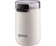 Kavamalė Coffee Grinder GORENJE SMK150SW