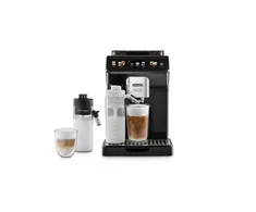 DeLonghi Kavos aparatas De Longhi ECAM450.55.G