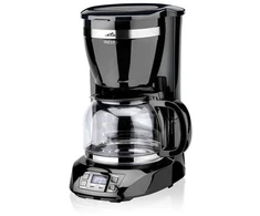 Kavos aparatas ETA | | Inesto ETA317490000 | 1.5 L | Lašėjimo | 360° rotational base No | 900 W | Juodas