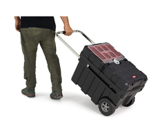 Irwin Dėžė Keter MASTERLOADER 62x38x42 cm