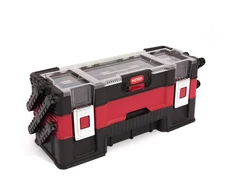 Keter Organizer Cantilever MasterPro TRIO