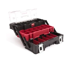 Keter Organizer Cantilever MasterPro TRIO
