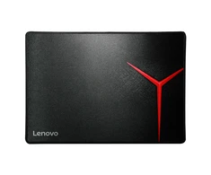 Pelės kilimėlis žaidimams Lenovo Y, 350x250x3mm