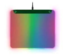 Kilimėlis Razer Firefly V2 Pro Phantom Žalias Ed.
