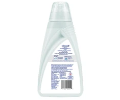 Kilimų ir baldų valymo priemonė Bissell Natural Multi-Surface Pet, 1L
