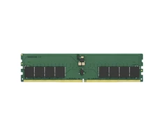 RAM „Kingston KVR64A52BD8-32“ | 32 GB | DDR5 | 6400 MHz | Kompiuteriai/serveriai | Registracijos Nr. | ECC Nr.