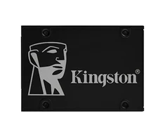 KINGSTON SKC600MS/256GB MSATA