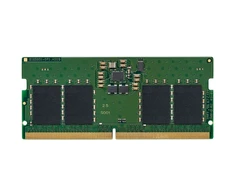 Operatyvioji atmintis (RAM) Kingston KVR56S46BS8-16