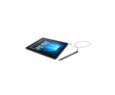 Skaitmeninis pieštukas Dell Active Pen PN557W