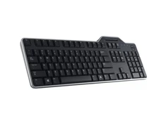 „Dell Smartcard Klaviatūra“ – KB813 – estų (QWERTY)