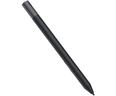 Dell Premium Active Pen (PN579X) Juodas