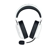 Razer Ausinės BlackShark V2 HyperSpeed, Baltos