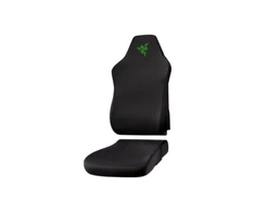 Razeris