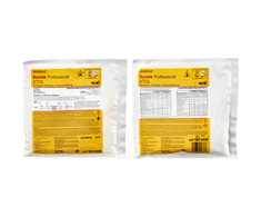 Kodak | Film developer XTOL 5L (powder)