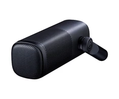 Mikrofonas Elgato Wave DX