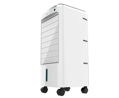 Kondicionierius Cecotec | Evaporative Cooler | EnergySilence 3500 Cool Compact