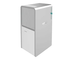 Kondicionierius Cecotec Air Conditioner with Heat Pump | ForceClima 12850 Style Heating Connected