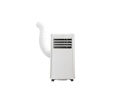 Cecotec | Insulated sliding window covering 163 x 35 cm for portable air conditioners