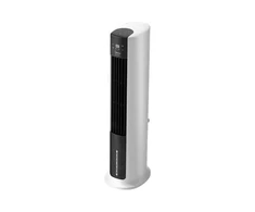 Kondicionierius Midea Air Cooler | AC120-19ARB | Baltas