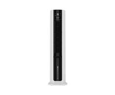 Kondicionierius Midea Air Cooler | AC120-19ARB | Baltas