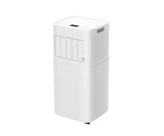Kondicionierius Mill Air Conditioner 9000 BTU | MPAC9000 | Baltas