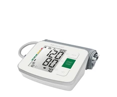 Kraujospūdžio matuoklis Medisana BU512 51162