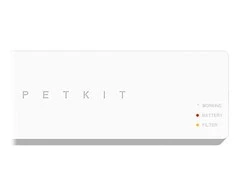 Kvapų neutralizatorius PETKIT PURA Air
