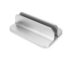 „Digitus“ stalo laikiklis | DA-90439 | Didžiausias svoris (talpa) 10 kg | Sidabrinis