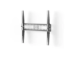 Laikiklis EDBAK Wall mount | FSM4040-T Universal | Tilt | 32-75 " | Maximum weight (capacity) 30 kg | Juodas