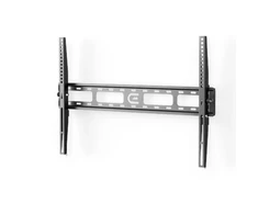 Laikiklis EDBAK Wall mount | FSM6040-T Universal | Tilt | 32-75 " | Maximum weight (capacity) 30 kg | Juodas