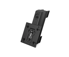 Laikiklis Lenovo ThinkCentre Tiny Clamp Bracket Montavimo rinkinys III | Lenovo | Kita