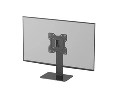 Laikiklis NEOMOUNTS TV STALO STOVAS 23-43? (PAGRINDAS)