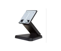 Laikiklis Pro DVX ProDVX DS-75 Foldable Deskstand