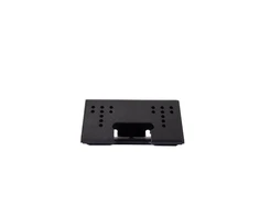 Laikiklis Pro DVX ProDVX PS-75 Pyramid Desk Stand | 7-10 " | Juodas