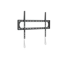 Laikiklis Sunne Wall mount | 60-120-LP Heavy-duty Fixed TV Wall Mount | 60-120 " | Maximum weight (capacity) 120 kg