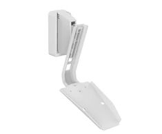 Laikiklis Vogels Wall mount | Speaker Wall Mount for Sonos Era 300 | Tilt, rotate | Maximum weight (capacity) 7kg | Baltas