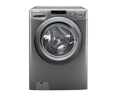 Laisvai pastatoma skalbimo mašina Candy Smart Pro CS 1272DRRE/1-S