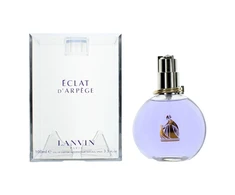 Kvepalai moterims Lanvin Eclat D´Arpege EDP, 100 ml