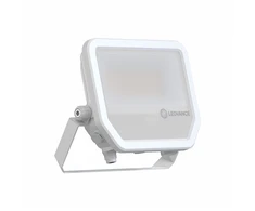 Ledvance 27-41W LED prožektorius FL 50 GEN4, baltas, 4000K, IP66