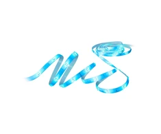 LED juostelė WiZ Smart WiFi RGB, 4m|5.3 W|RGB