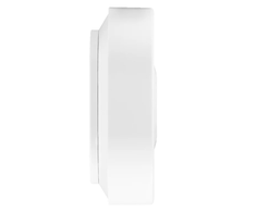 Ledvance SMART+ WiFi judesio jutiklis | Ledvance | SMART+ WiFi judesio jutiklis | Baltas