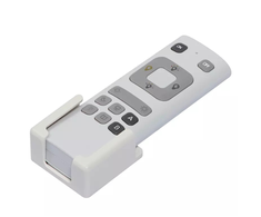 Ledvance | SMART+ WiFi nuotolinio valdymo pultas RGBW | Bevielis internetas